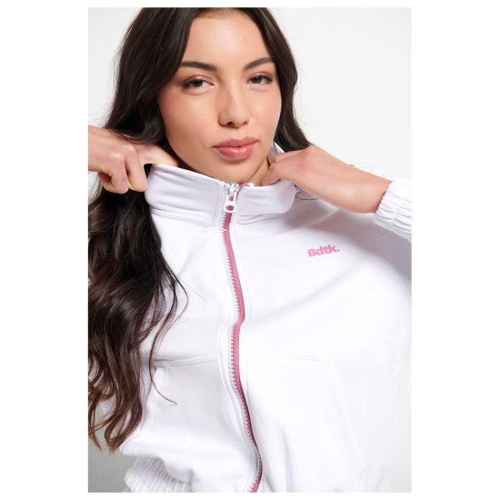 Bodytalk Γυναικεία ζακέτα